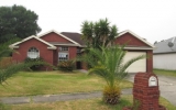 12350 Amanda Cove Trl Jacksonville, FL 32225 - Image 13897762