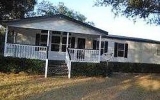 Cr 683 D Webster, FL 33597 - Image 13897717