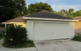 2981 Mikris Drive E Jacksonville, FL 32225 - Image 13897765