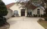 705  Sandringham Dr Jacksonville, FL 32225 - Image 13897760