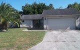 13134 Medford Lane Jacksonville, FL 32225 - Image 13897761