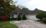 1290 Blue Eagle Way E Jacksonville, FL 32225 - Image 13897766