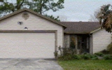 13153 Annandale S  Drive Jacksonville, FL 32225 - Image 13897764