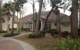 1073 Shipwatch Dr E Jacksonville, FL 32225 - Image 13897759