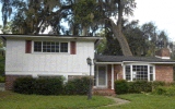 1724 Ormond Rd Jacksonville, FL 32225 - Image 13897758