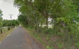 County Rd 753 Webster, FL 33597 - Image 13897711