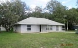 Cr-746 S #693 Webster, FL 33597 - Image 13897712