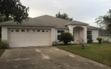 2821 Benrock Ter Deltona, FL 32725 - Image 13897779