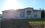 2654 Providence Blvd Deltona, FL 32725 - Image 13897778