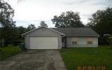 637 Twin Lake  Avenue Deltona, FL 32738 - Image 13897780