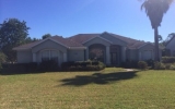 1673 Gold Oaks Rd Deltona, FL 32725 - Image 13897777