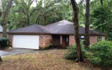 1648 Swimming Salmon Pl S Jacksonville, FL 32225 - Image 13897755