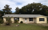 1792 Philadelphia Ct Deltona, FL 32725 - Image 13897774