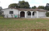 1074 Stillwater Ave Deltona, FL 32725 - Image 13897773