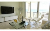 9195 Collins Ave # 904 Miami Beach, FL 33154 - Image 13897909