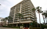 8925 COLLINS AV # 12F Miami Beach, FL 33154 - Image 13897916