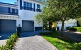 3598 NW 13TH ST # 3598 Miami, FL 33125 - Image 13897931