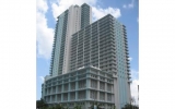 1250 S MIAMI AV # 1711 Miami, FL 33130 - Image 13897949