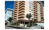9225 COLLINS AV # 612 Miami Beach, FL 33154 - Image 13897915
