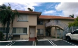 411 NW 82 AV # 1014 Miami, FL 33126 - Image 13898097