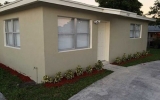 1480 W 33 ST West Palm Beach, FL 33404 - Image 13898004