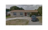 1581 W 13 ST West Palm Beach, FL 33404 - Image 13898014