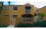 325 NW 84 CT # 806 Miami, FL 33126 - Image 13898102