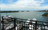 770 NE 69 ST # 6F Miami, FL 33138 - Image 13898165