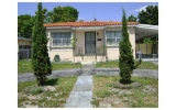 180 NW 49TH AVE Miami, FL 33126 - Image 13898100