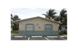 440 NE 30 ST # 1-4 Pompano Beach, FL 33064 - Image 13898163