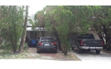 430 NE 30 ST Pompano Beach, FL 33064 - Image 13898164