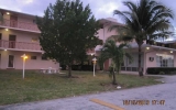 1480 E SAMPLE RD # 206 Pompano Beach, FL 33064 - Image 13898148