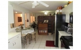 7869 GRANVILLE DR # 309 Fort Lauderdale, FL 33321 - Image 13898736