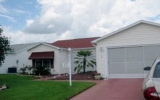 2585 PRIVADA DR The Villages, FL 32162 - Image 13907242