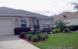 490 TIMMONSVILLE WAY The Villages, FL 32162 - Image 13907244