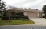 2366 PAWLEYS ISLAND PATH The Villages, FL 32162 - Image 13907245