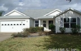 Se 168Th Lone Oak... The Villages, FL 32162 - Image 13907239