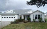 168Th Lone Oak The Villages, FL 32162 - Image 13907240