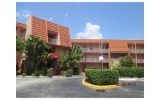 9151 LIME BAY BL # 108 Fort Lauderdale, FL 33321 - Image 13909697