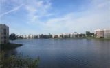 7727 Southampton Ter # F 202 Fort Lauderdale, FL 33321 - Image 13909692