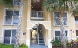 9905 Westwood Dr # 28-3 Fort Lauderdale, FL 33321 - Image 13909695
