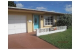 6008 NW 68TH TER Fort Lauderdale, FL 33321 - Image 13909698