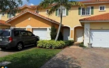 5729 Isles Cir # 5729 Fort Lauderdale, FL 33321 - Image 13909706