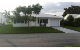 7007 NW 68TH AVE Fort Lauderdale, FL 33321 - Image 13909701