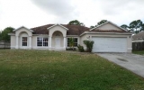 3030 SW Bridge St Port Saint Lucie, FL 34953 - Image 13911160