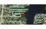 0 NE 10 AVE Boynton Beach, FL 33435 - Image 13918224