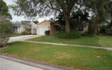 124 VILLAGE CIR Jupiter, FL 33458 - Image 13920521