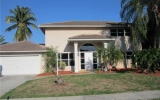 3612 DIANE DR Boynton Beach, FL 33435 - Image 13921370