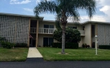 100 SOUTH BL # 2B Boynton Beach, FL 33435 - Image 13921372