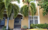 2851 W PROSPECT RD # 702 Fort Lauderdale, FL 33309 - Image 13921499